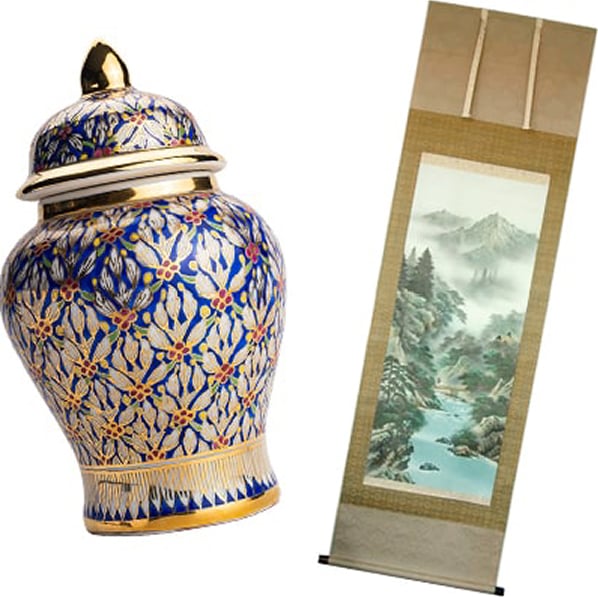 買取品目イメージ画像