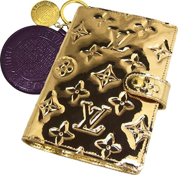 買取品目イメージ画像