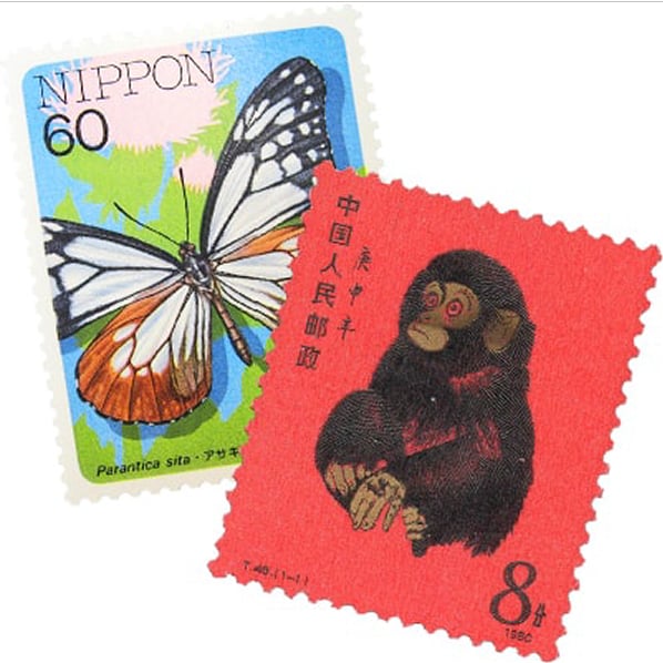 買取品目イメージ画像