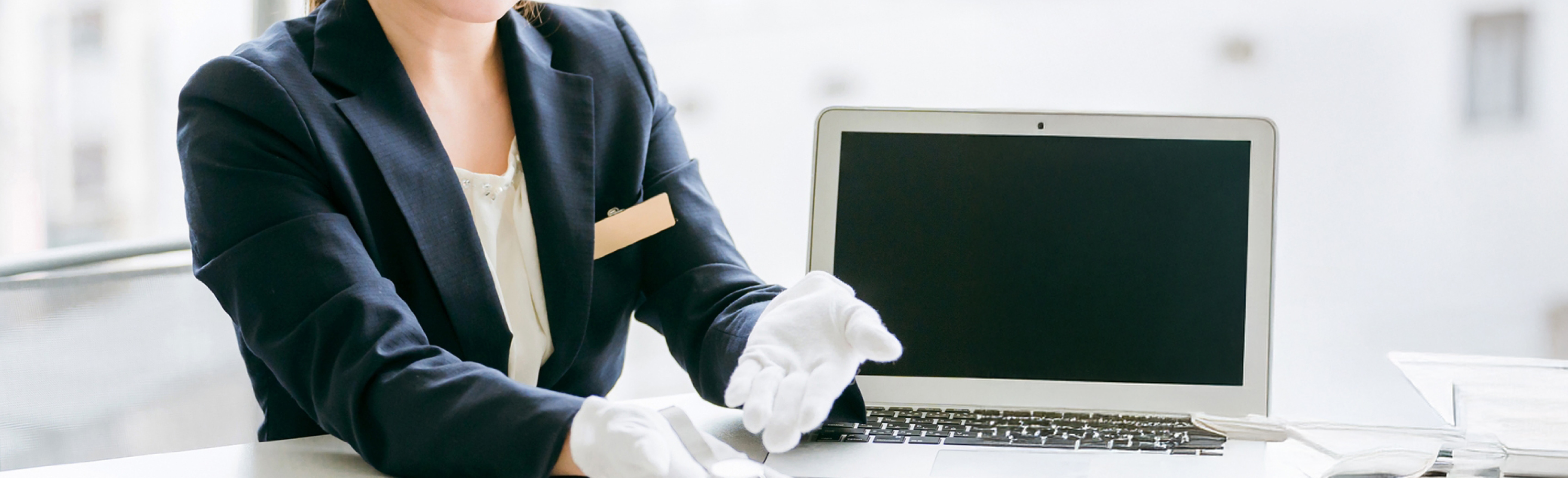 ファーストビュー画像