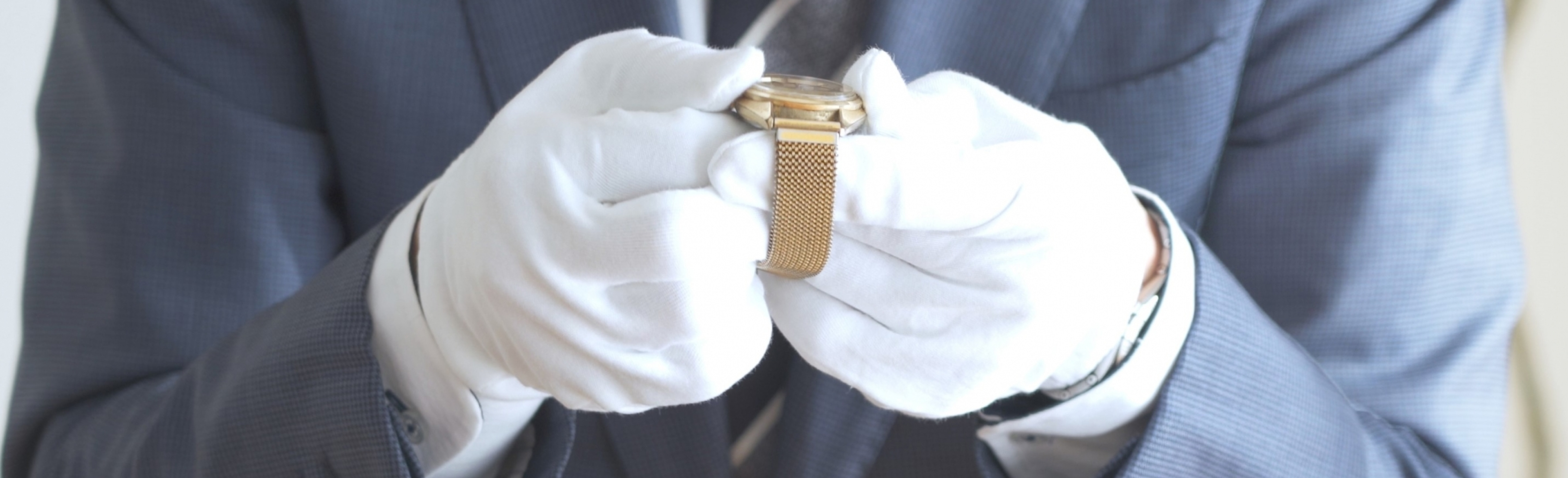 ファーストビュー画像