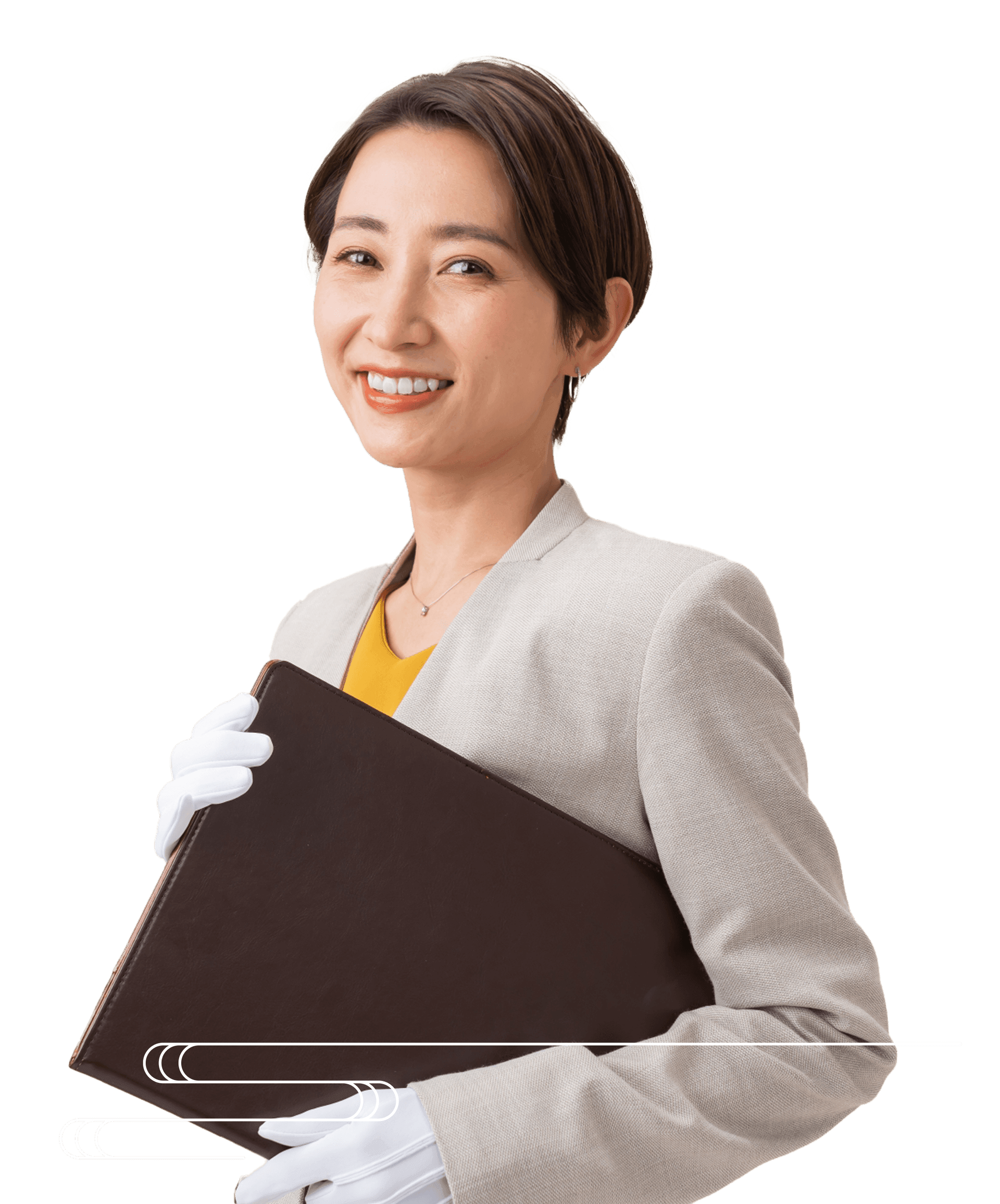 ファーストビュー画像