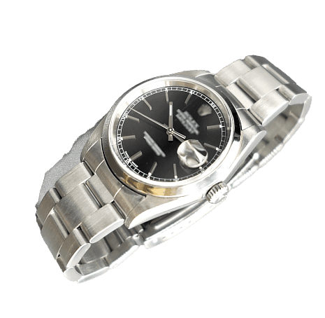 ファーストビュー画像