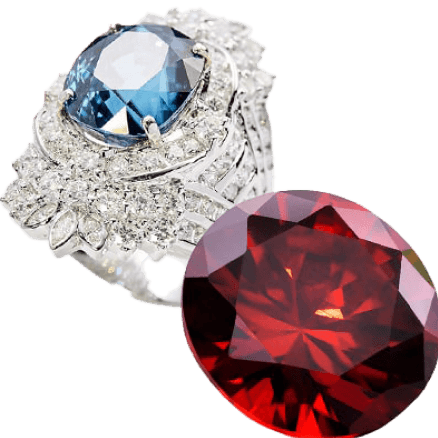 ファーストビュー画像