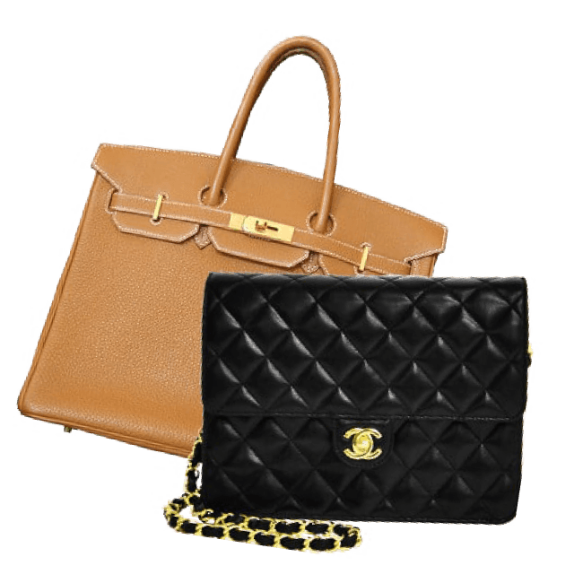 ファーストビュー画像