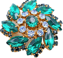 ファーストビュー画像