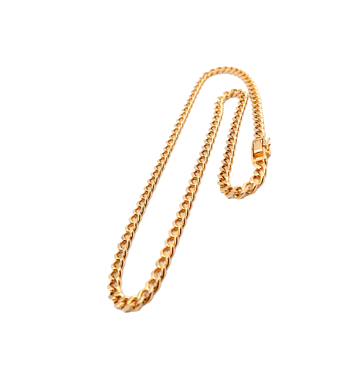 ファーストビュー画像