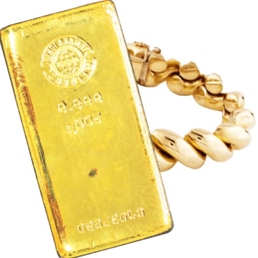 ファーストビュー画像