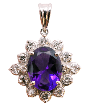 ファーストビュー画像