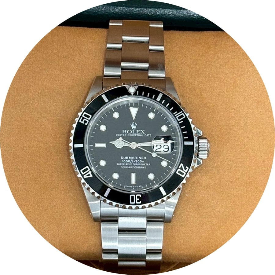 ファーストビューアイテム画像