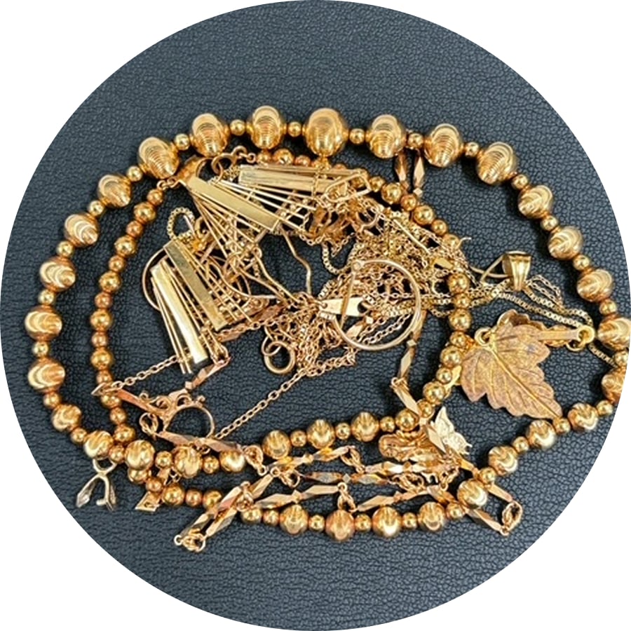 ファーストビューアイテム画像