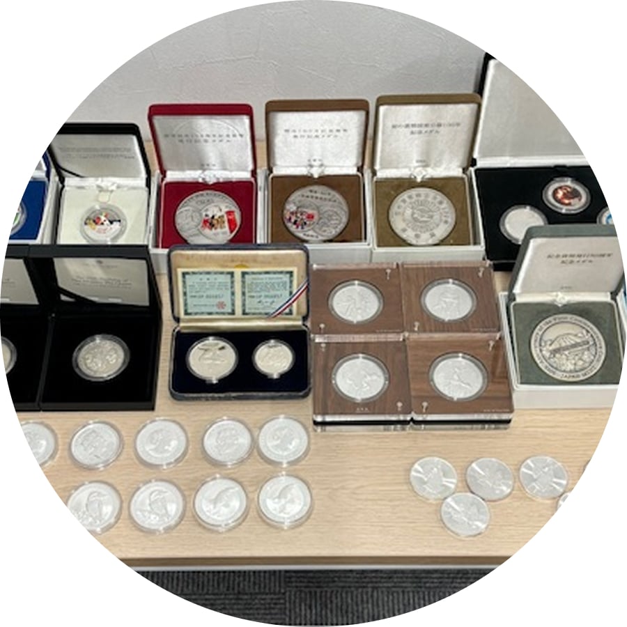 ファーストビューアイテム画像