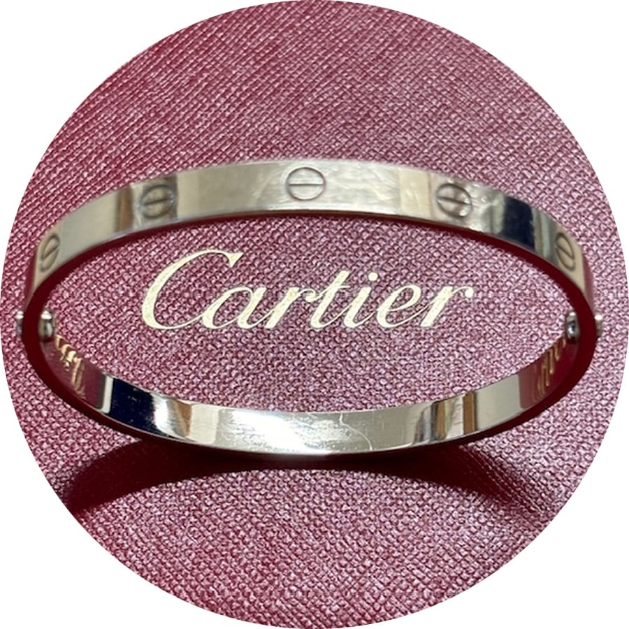 ファーストビューアイテム画像