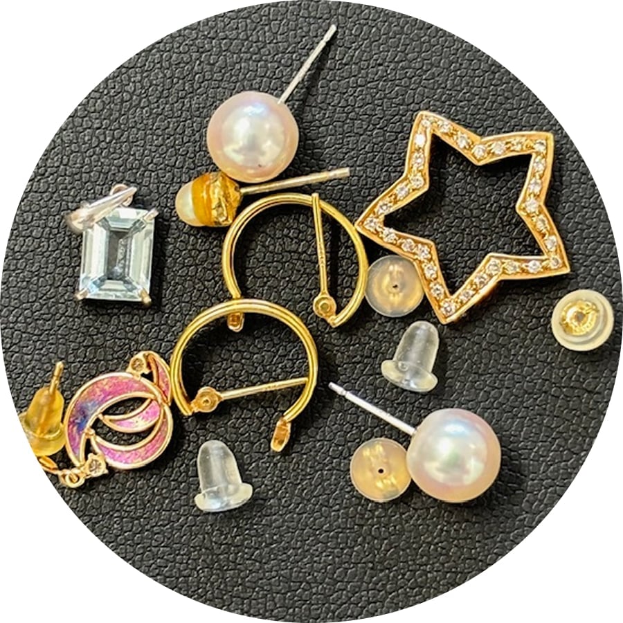 ファーストビューアイテム画像