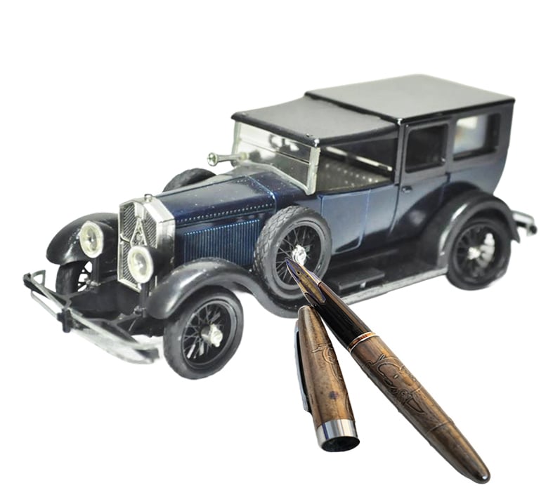 その他の買取品目イメージ