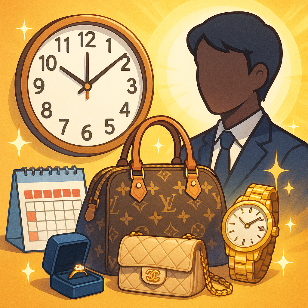 買取大吉豊見城名嘉地店の強み：年中無休10:00〜19:00の安心査定