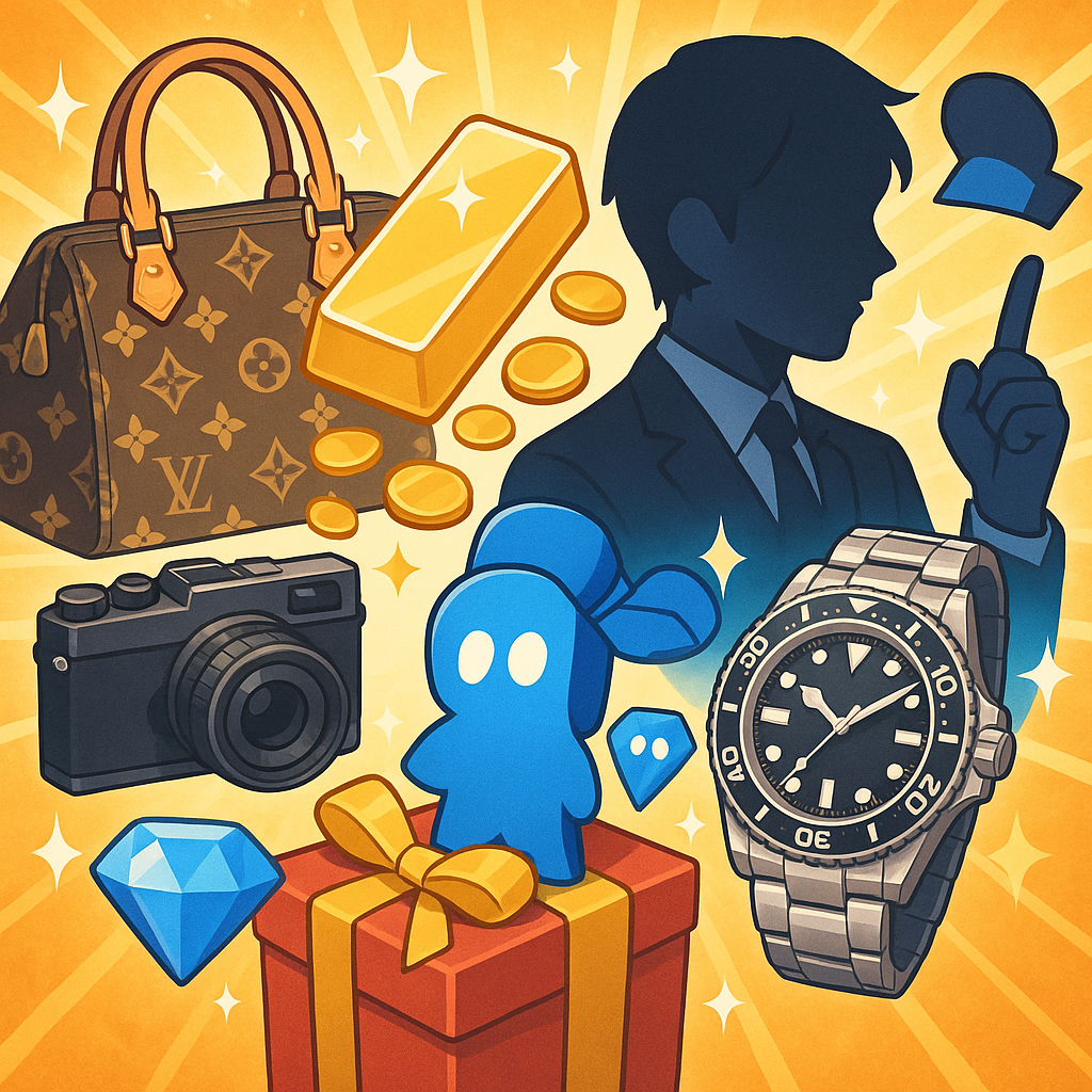 買取大吉豊見城名嘉地店が選ばれる理由：2026年3月実績と強み