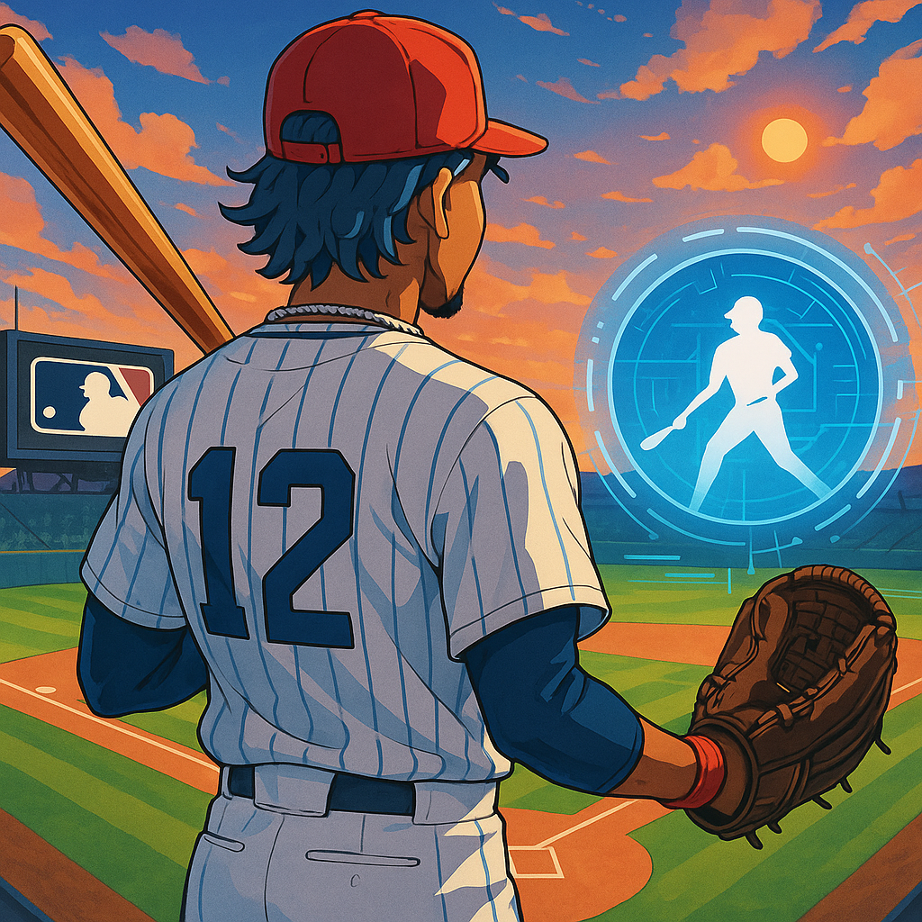 フランシスコ・リンドーアで読む2026年MLBの潮流