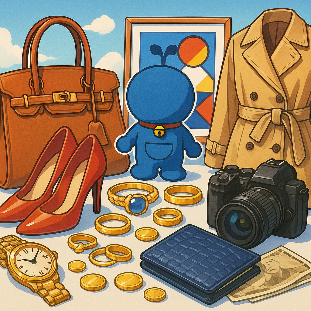 買取大吉豊見城名嘉地店｜年中無休10–19時と2026年3–4月実績